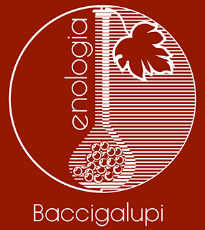 Enologia Baccigalupi